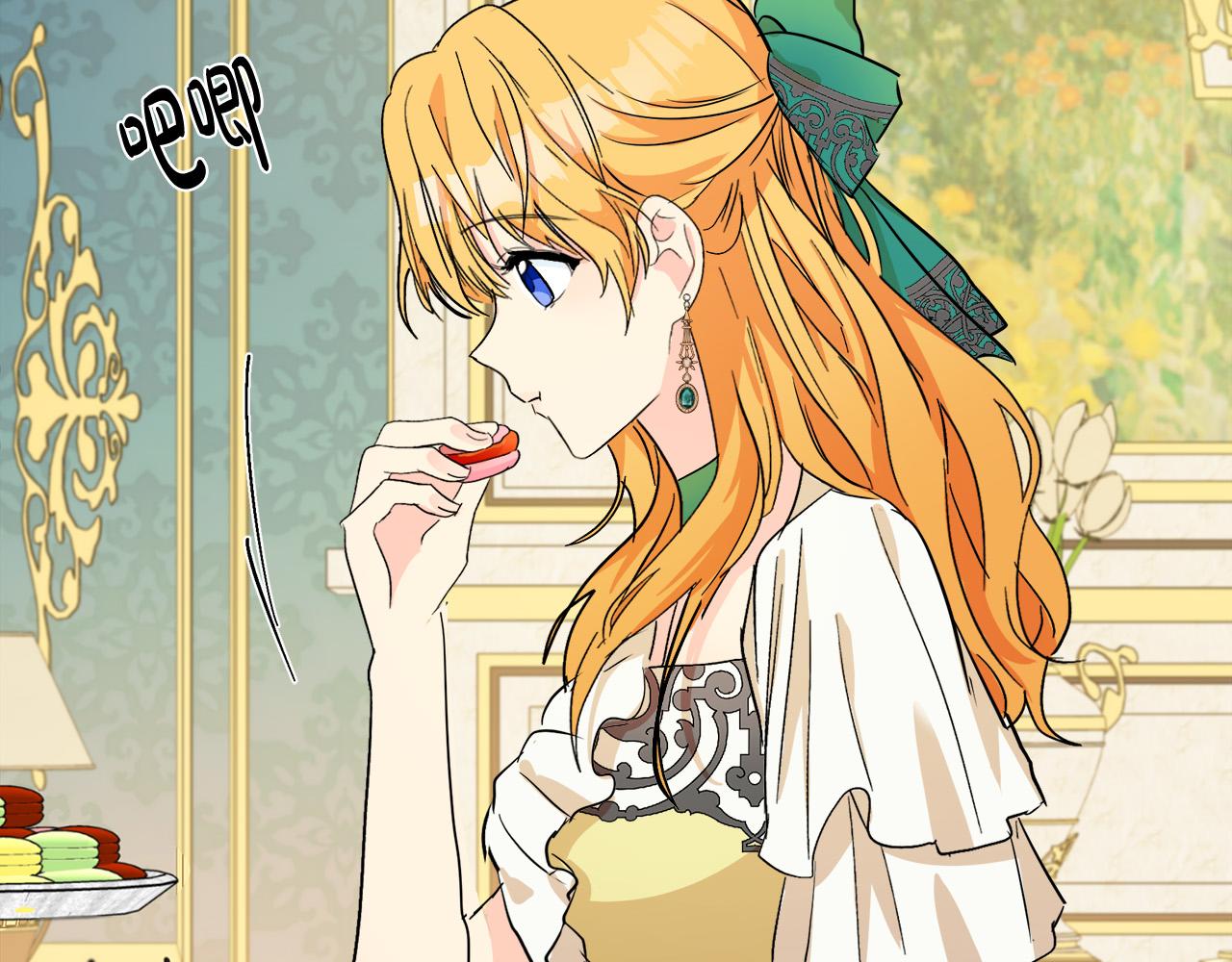 第89话107