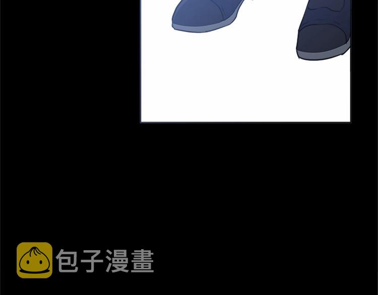 第02话177