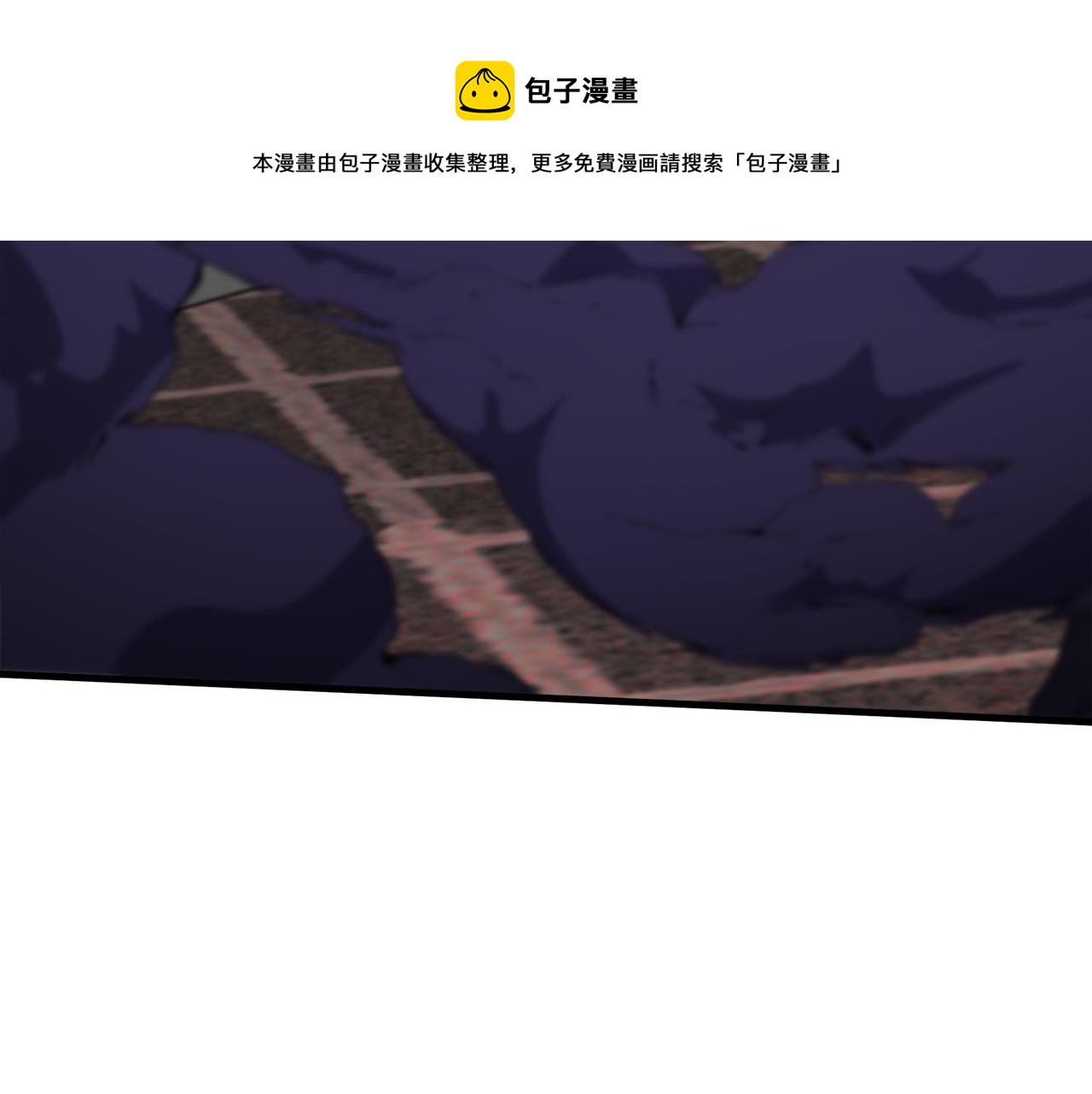 第65话208