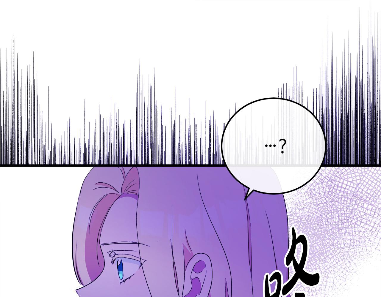第91话53