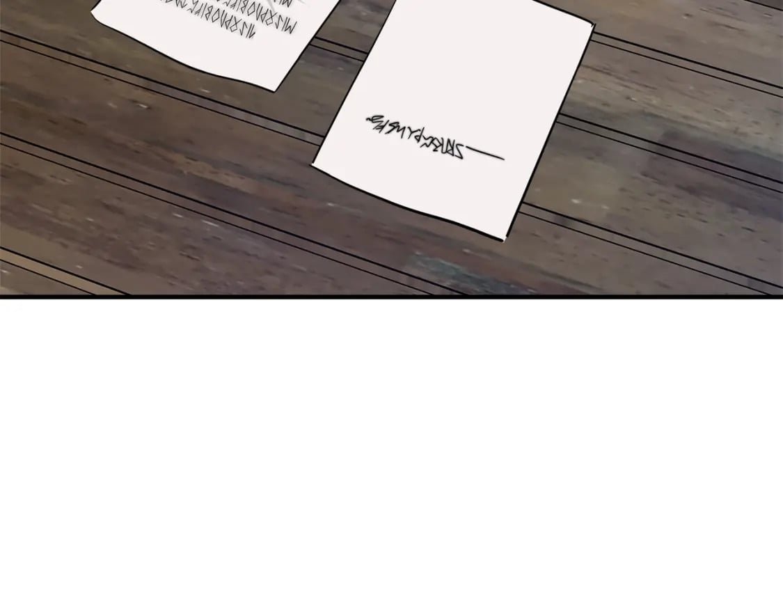 第117话 你最好小心点！214