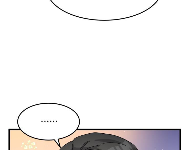 第35话160