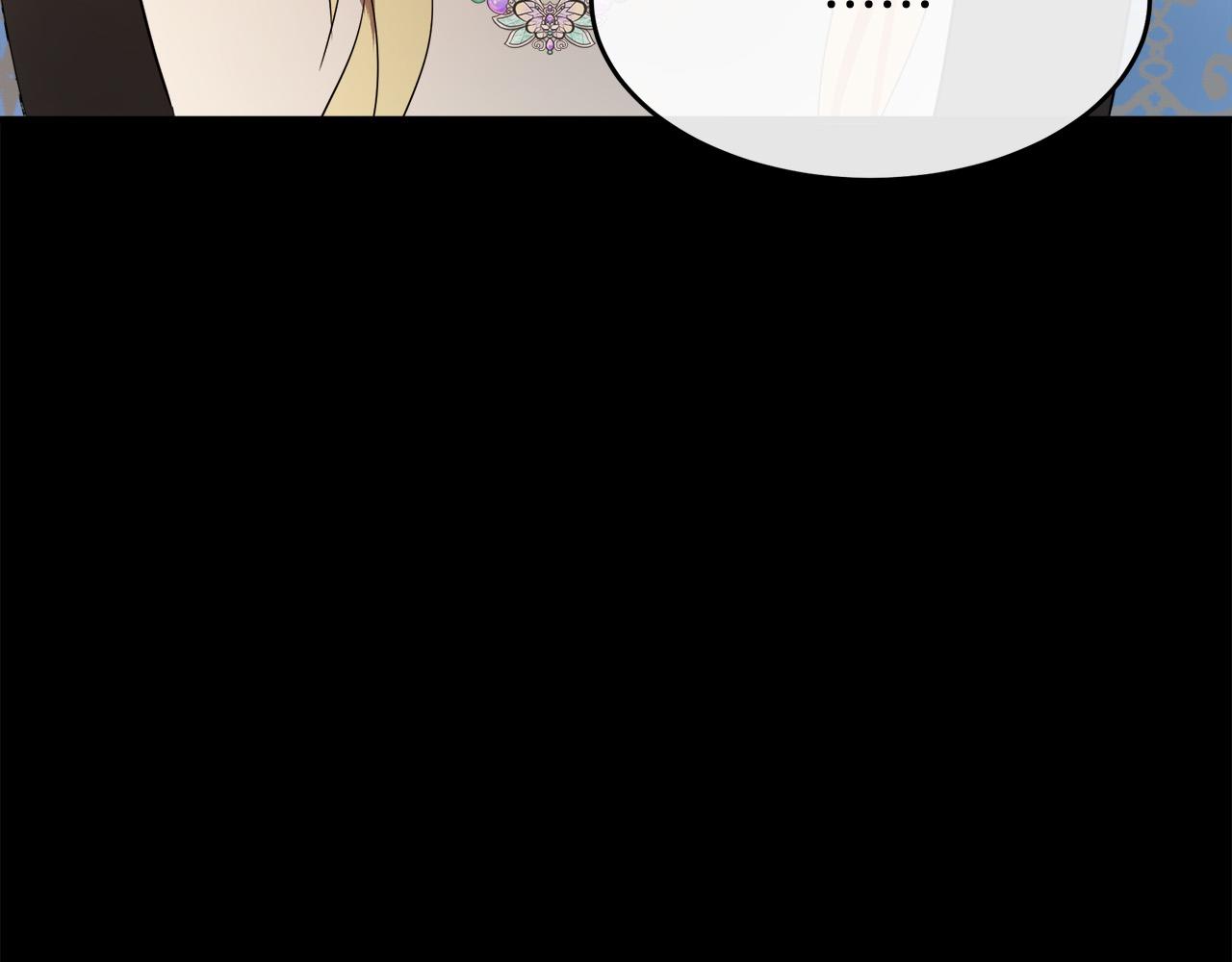 第96话 挖人124