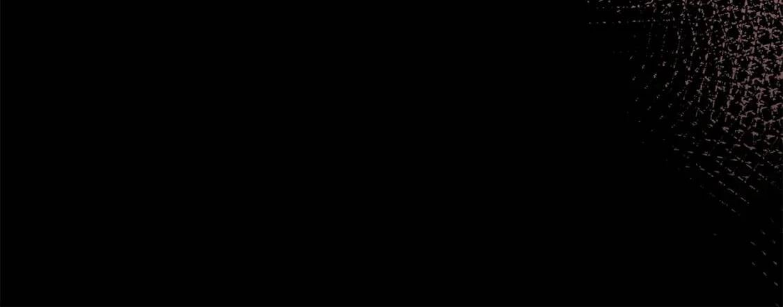 第108话 救人的代价201