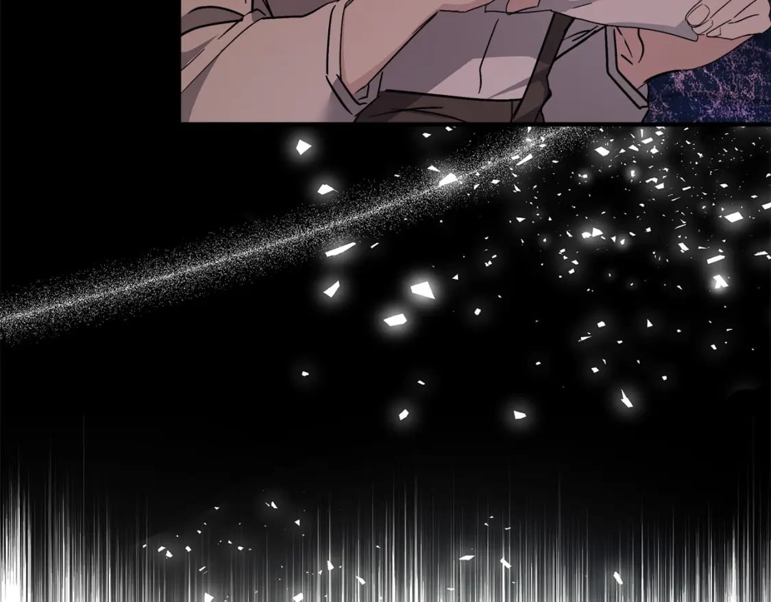 第138话 你可愿跟我走？50