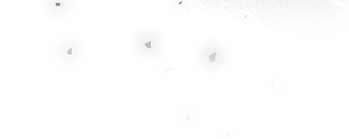 第144话 皇帝震怒160