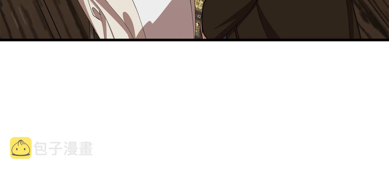 第69话139