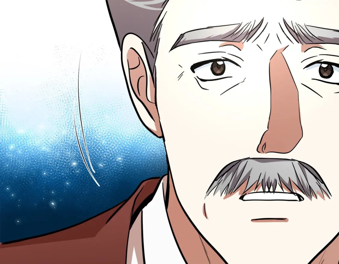 第113话 你们会抛弃我吗？119