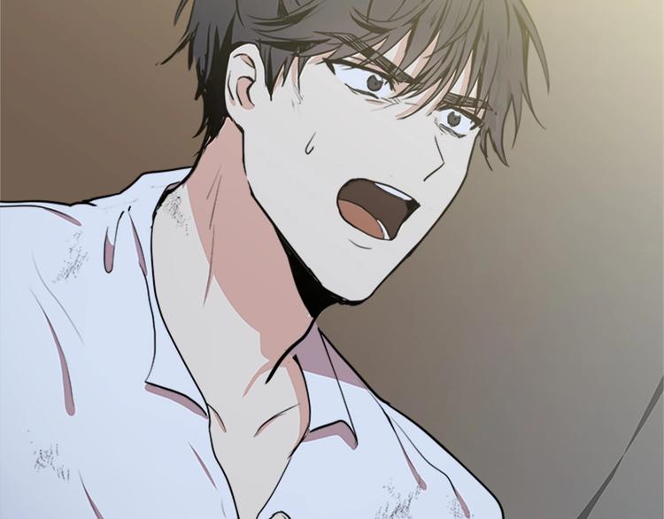 第03话152