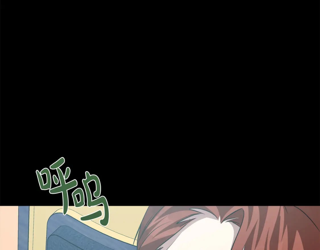 第114话 杀心159