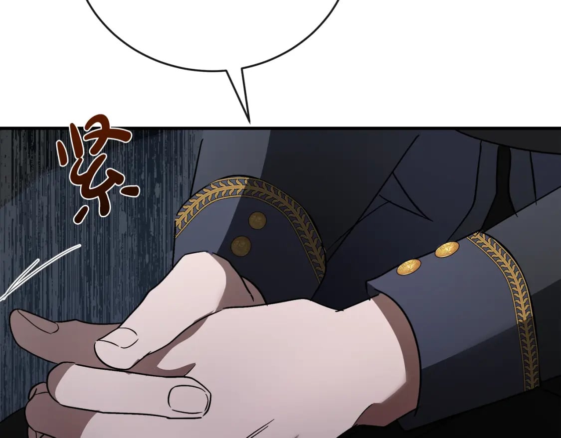 第153话 贵族夫人也自卑233
