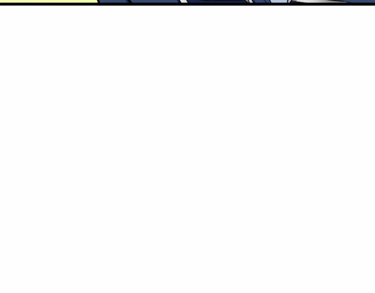 第21话148