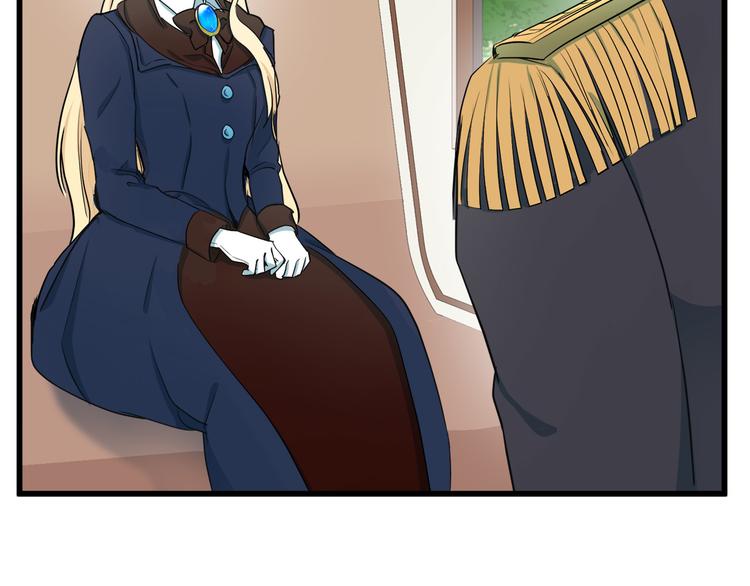 第31话110
