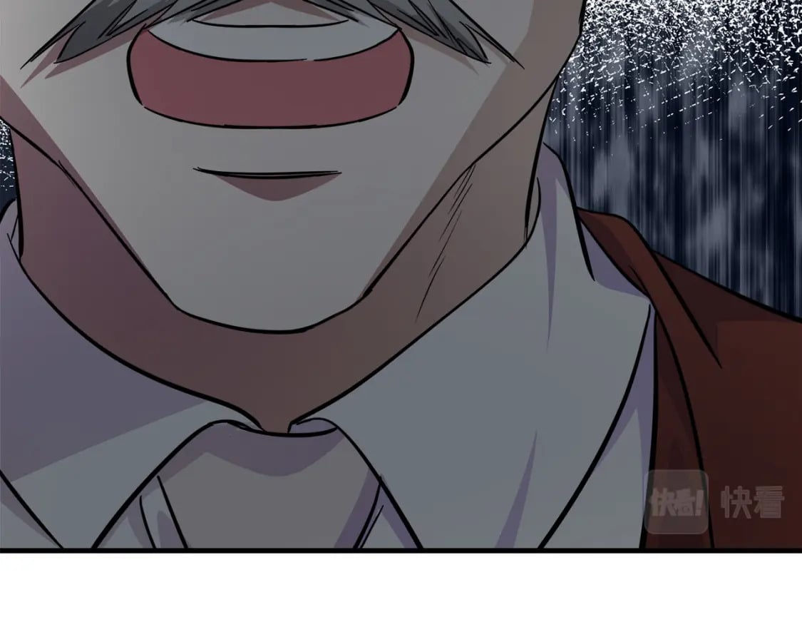 第113话 你们会抛弃我吗？73