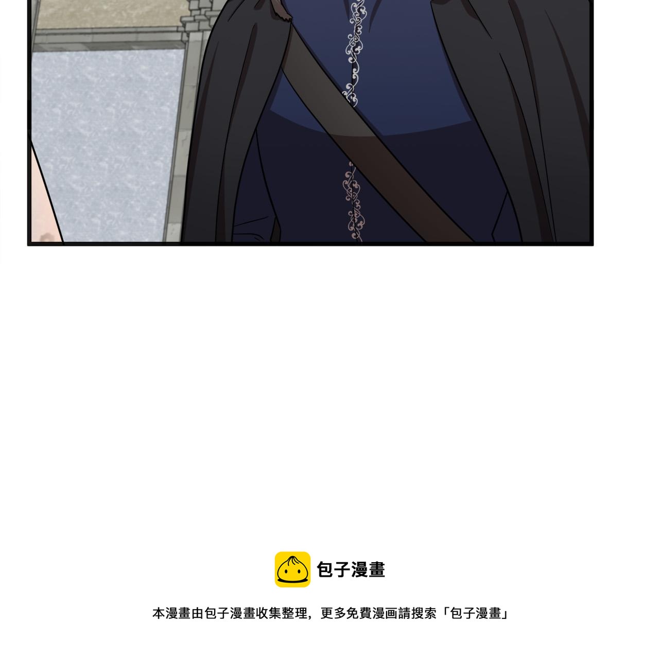 第61话68