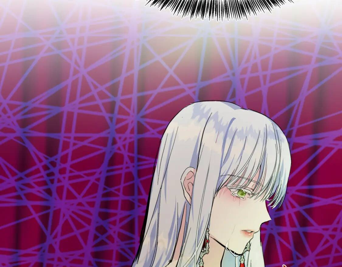 第109话 诅咒59