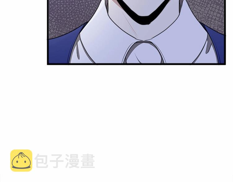 第25话110
