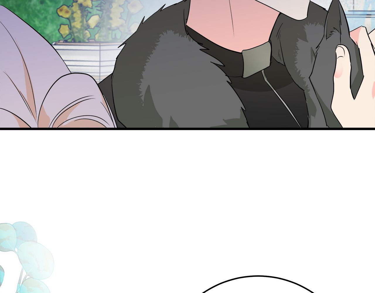 第89话18