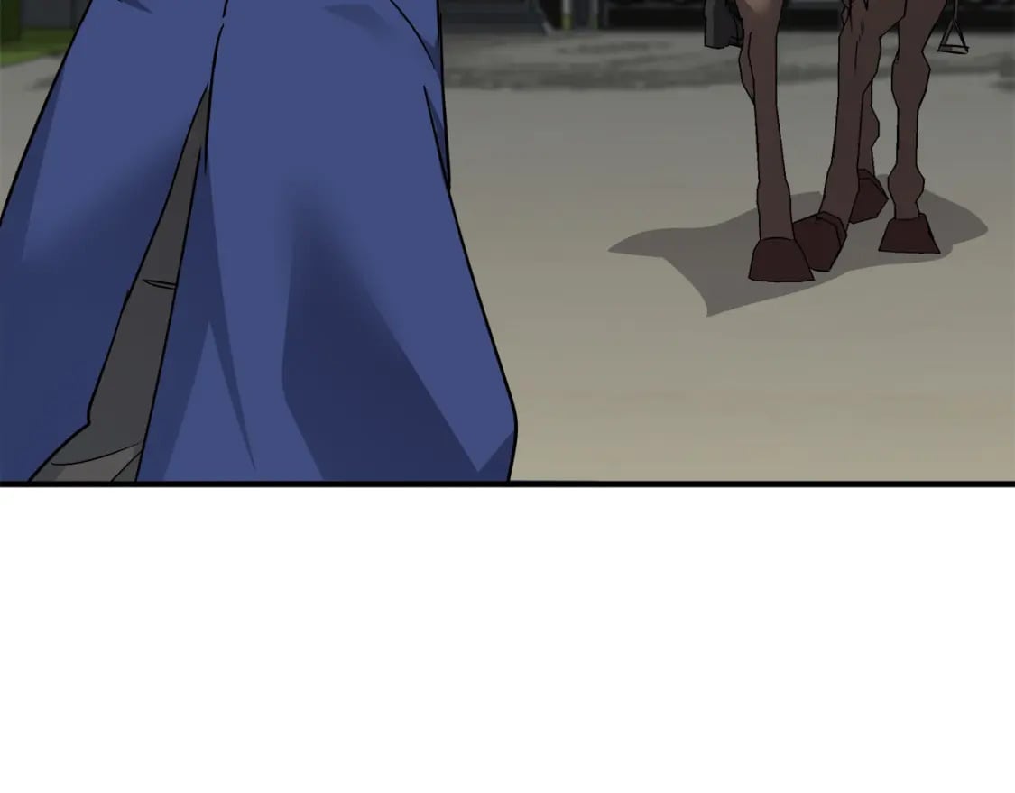 第138话 你可愿跟我走？222