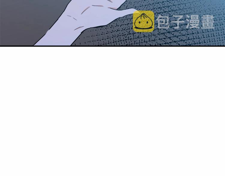第03话216