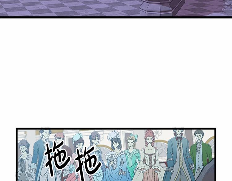 第01话23