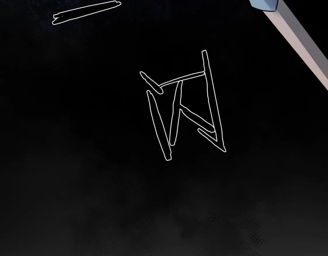 第138话 你可愿跟我走？175