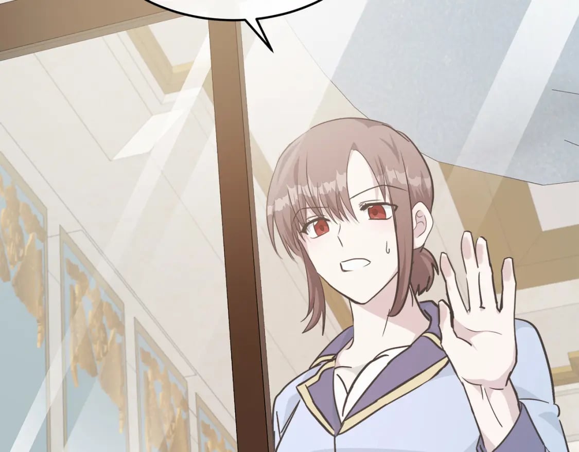 第125话 打响舆论战！193