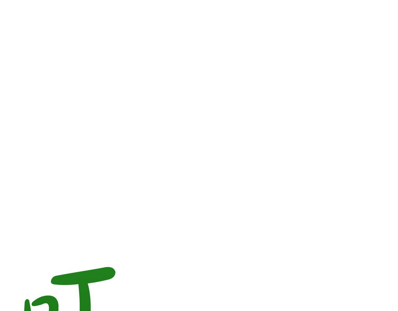 第53话101
