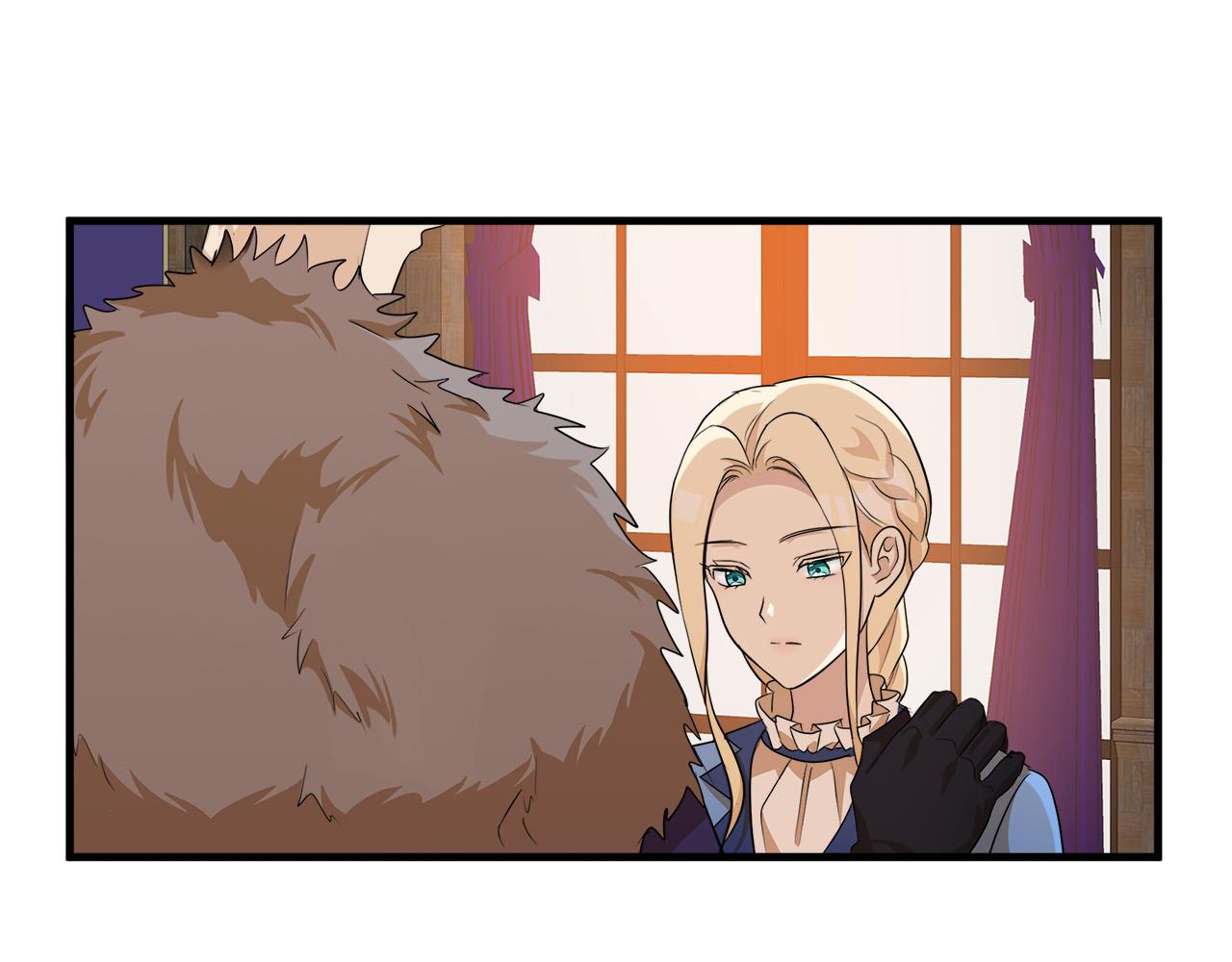 第51话145