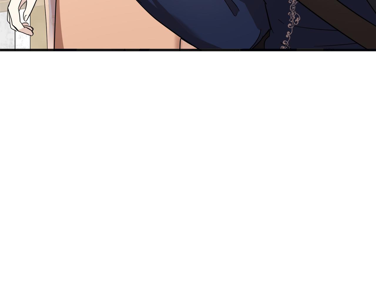 第61话2