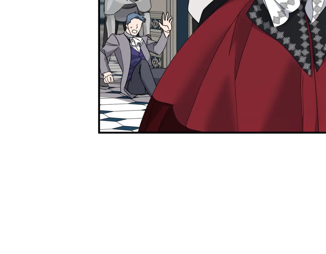 第137话 皇帝到底更爱谁？114