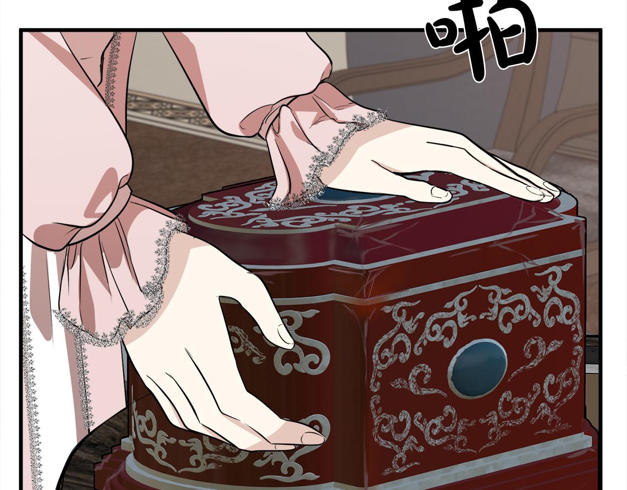 第57话104