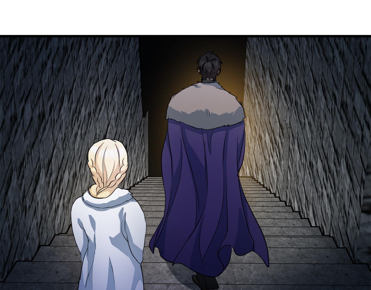 第48话22