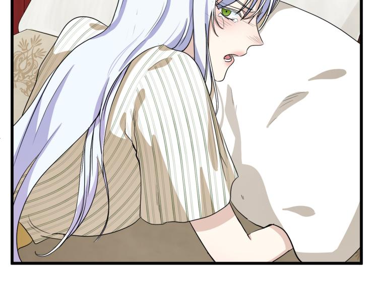 第41话72
