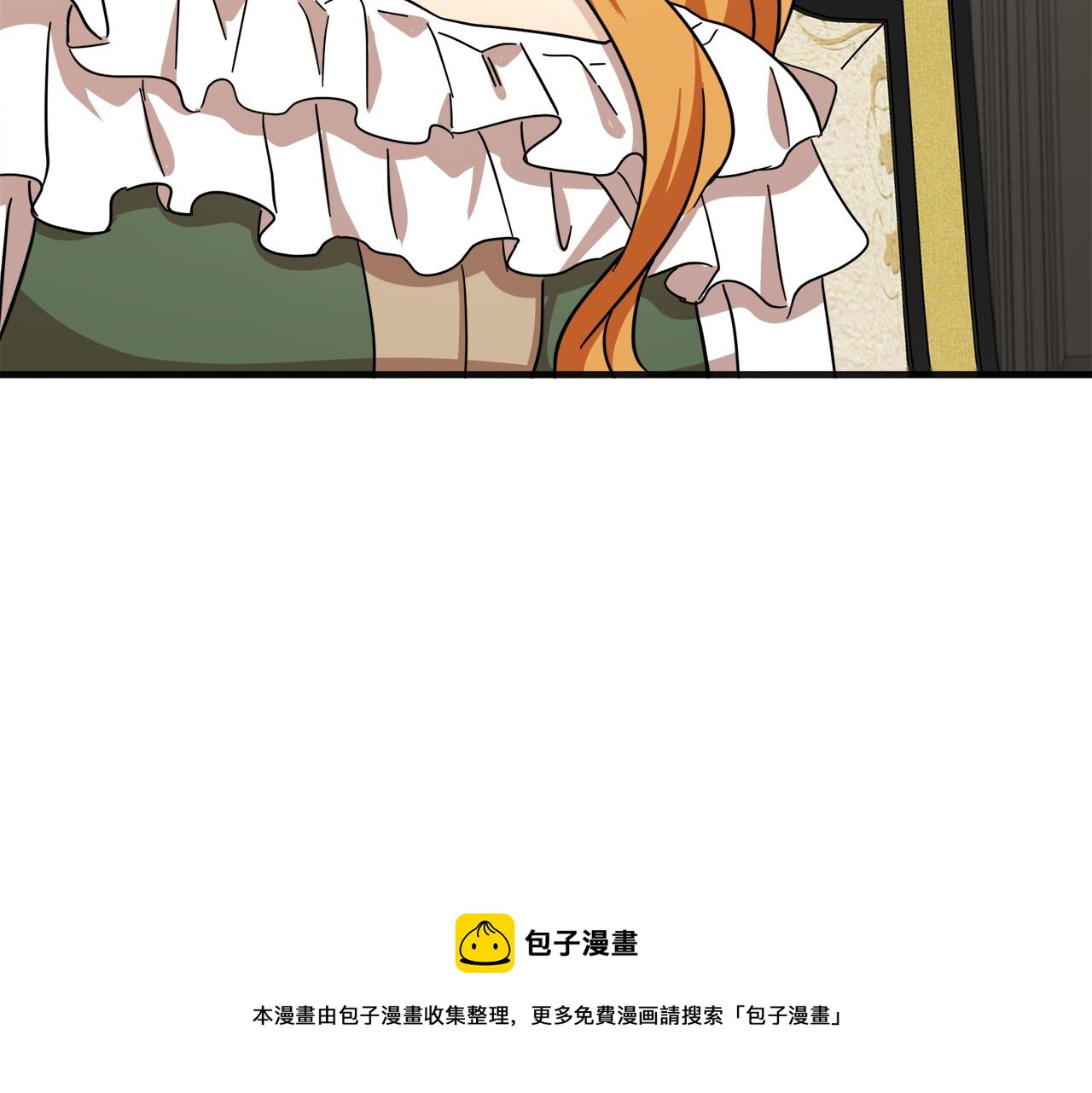 第63话192