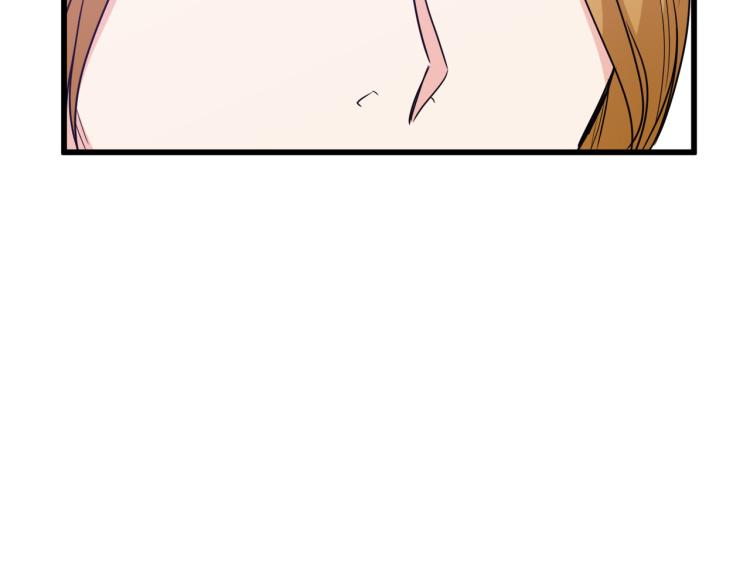 第35话86
