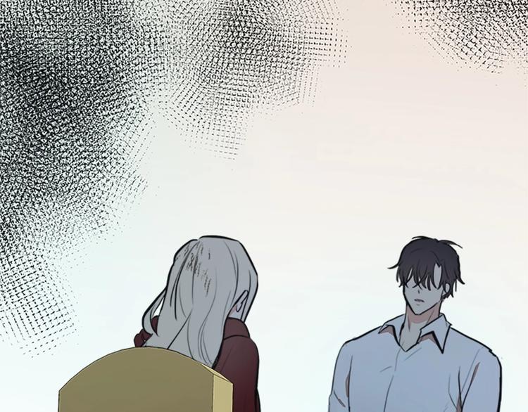 第05话108