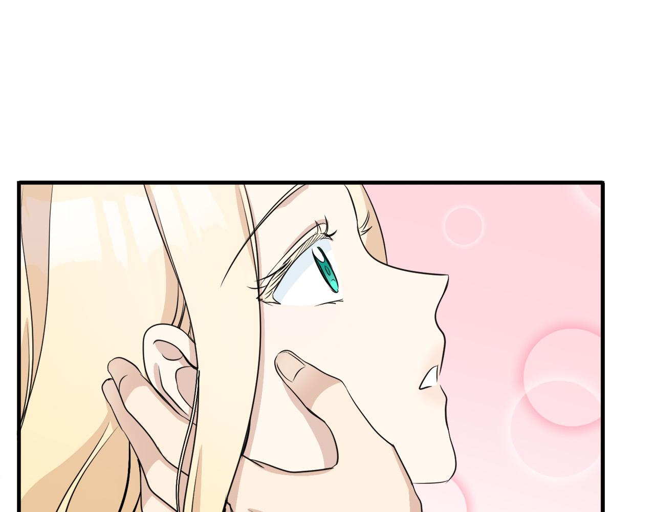第43话73