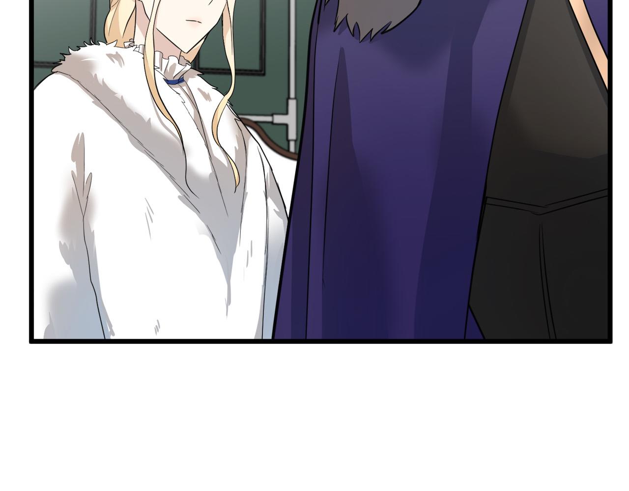 第47话50