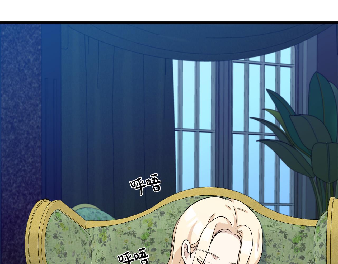 第44话103