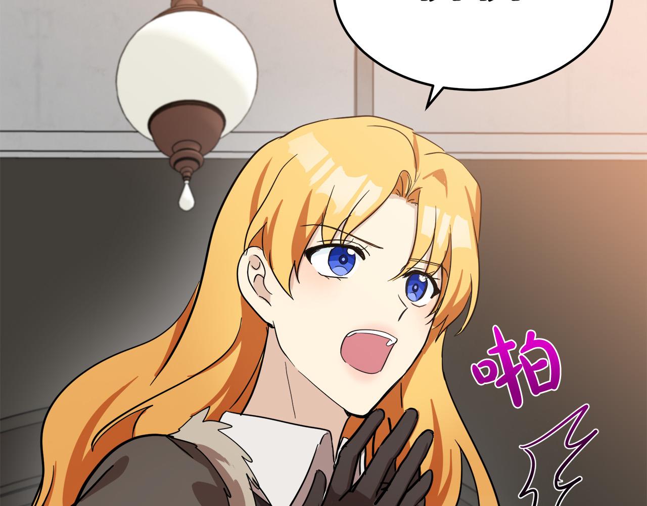 第77话103