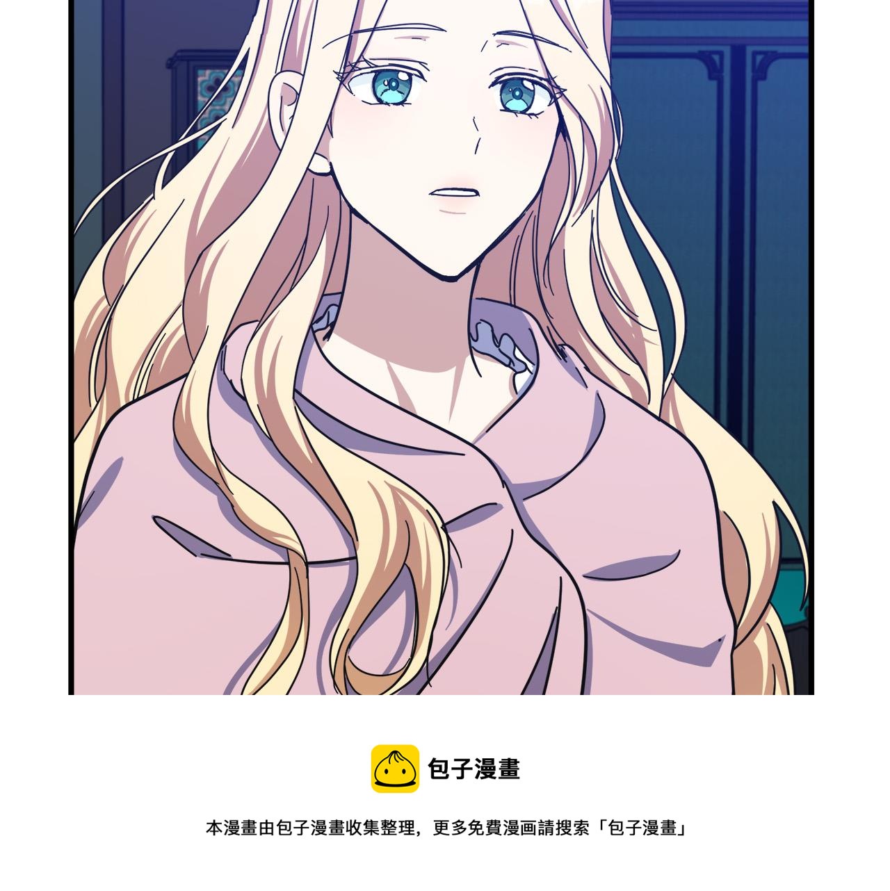第65话56