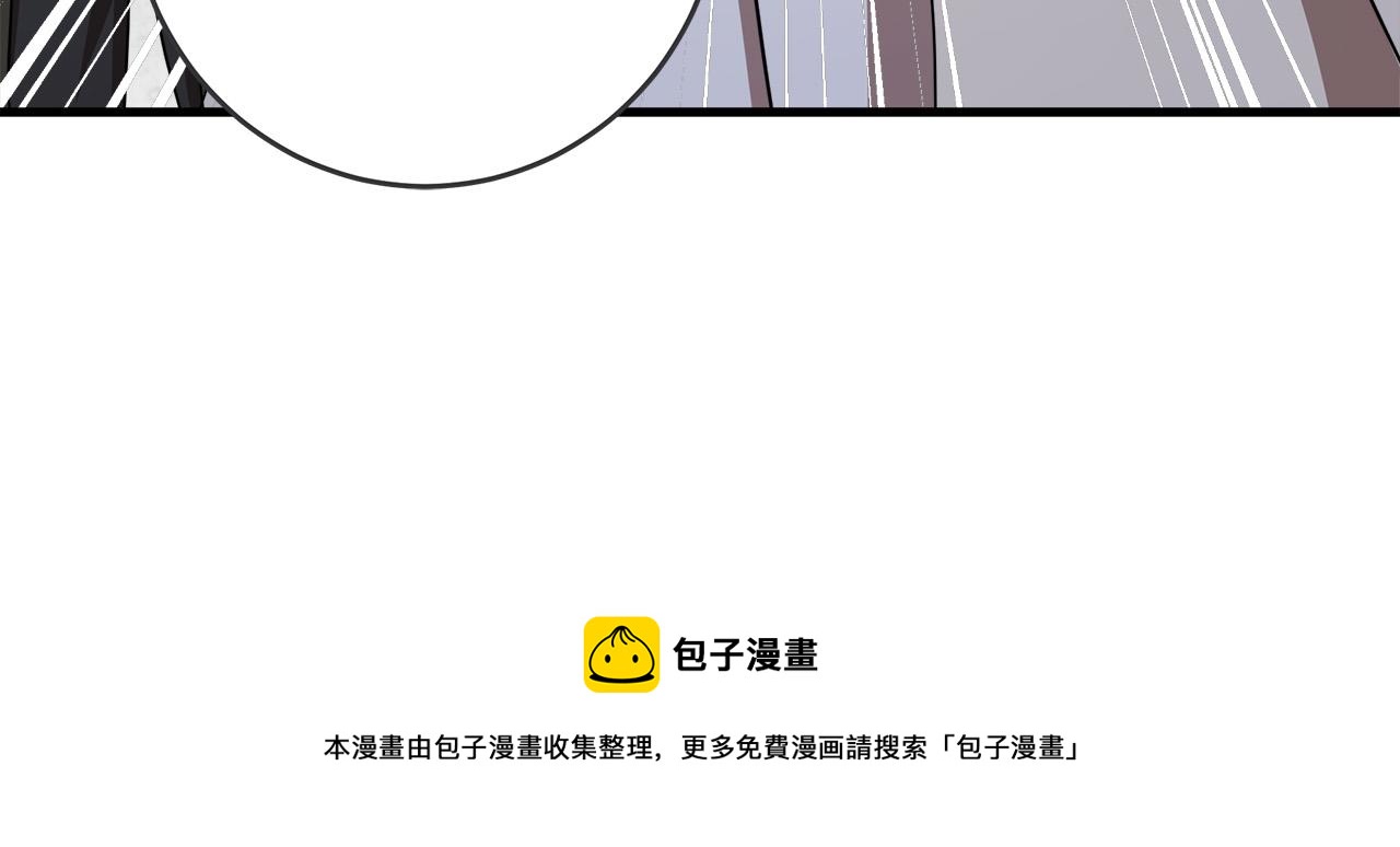 第65话160