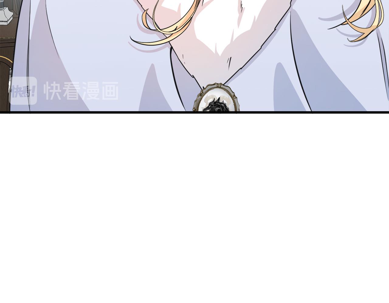 第43话78