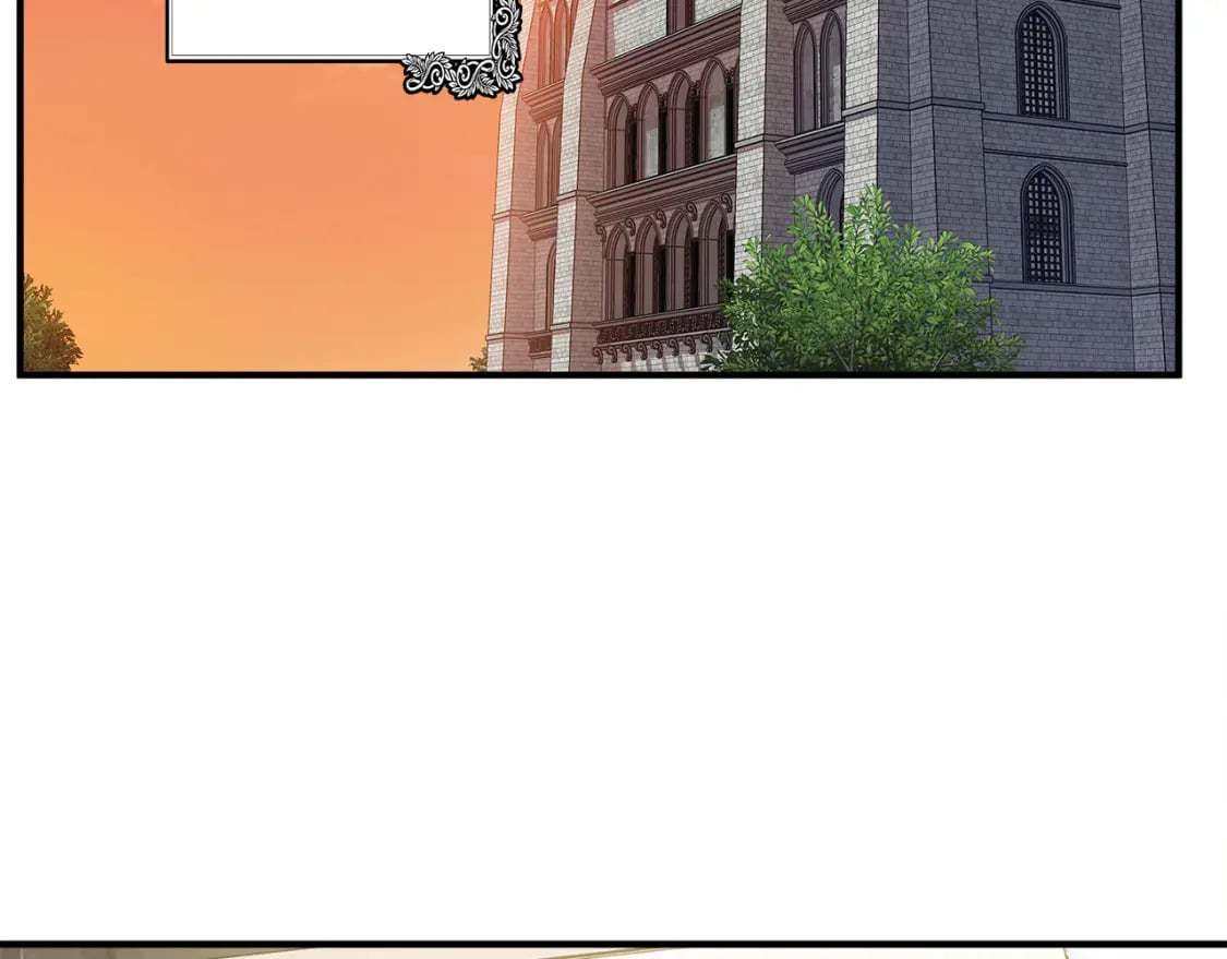第116话 寺院的态度145