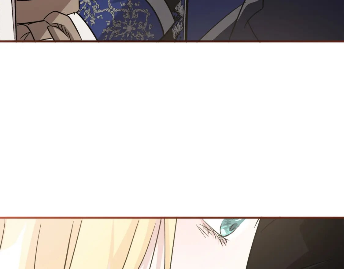 第147话 你都记得？205