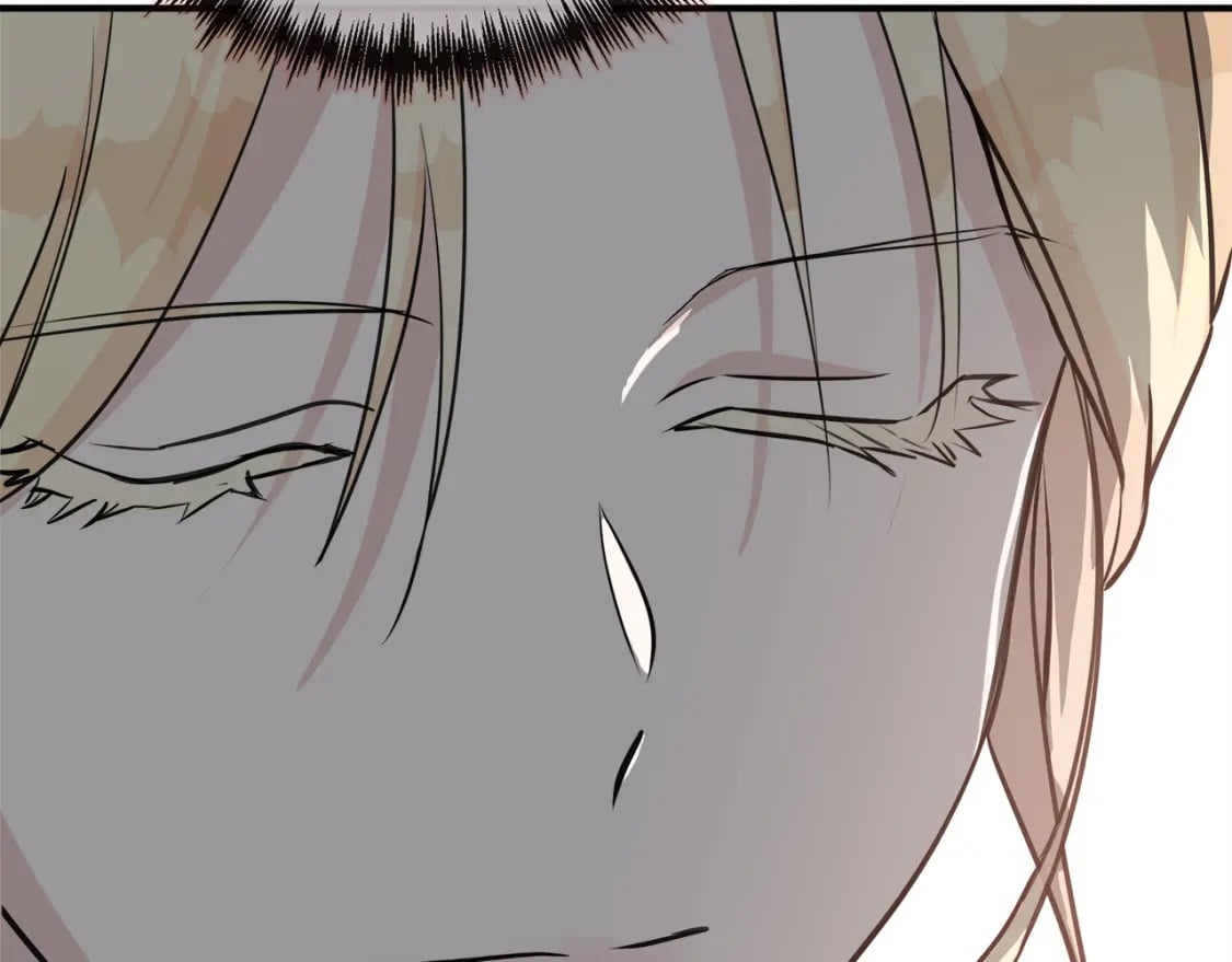 第145话 要我嫁给他？！128