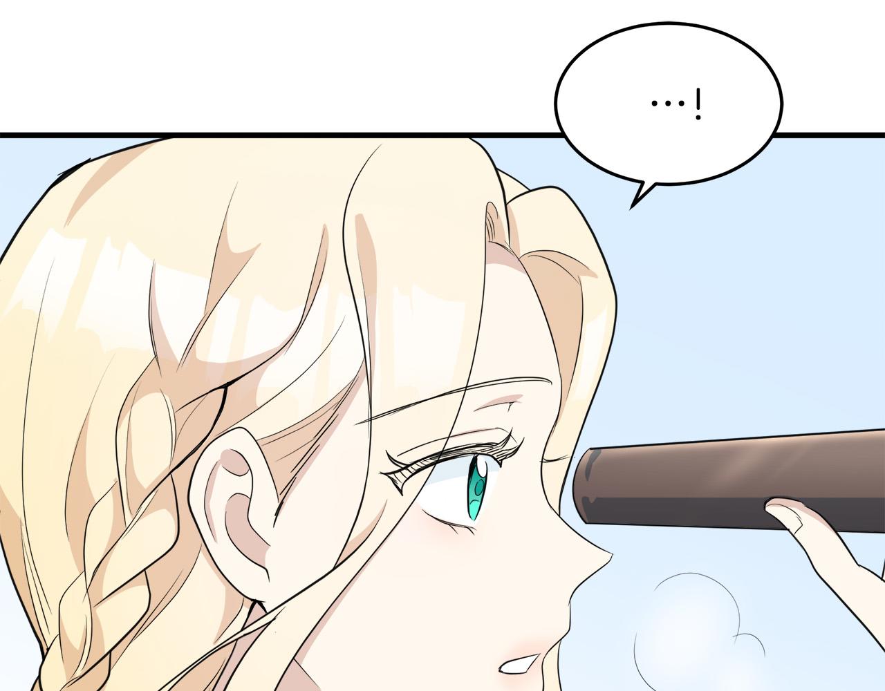 第48话142