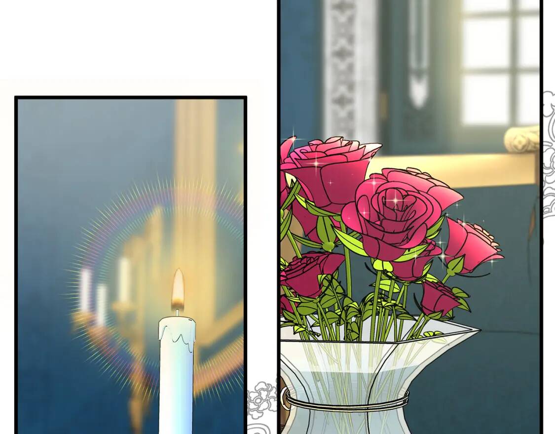 第104话 打工仔的告白180