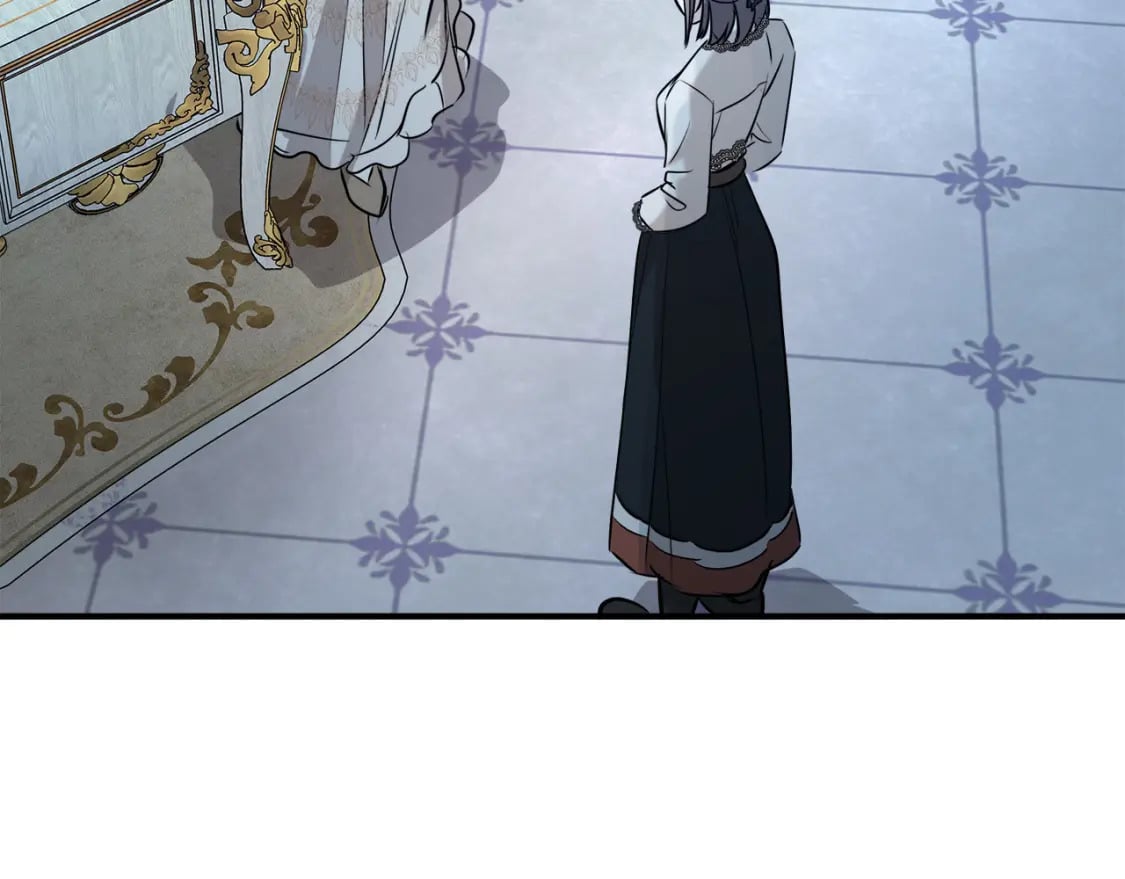 第145话 要我嫁给他？！157